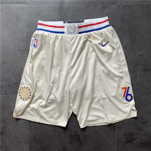 NBA Shorts-535