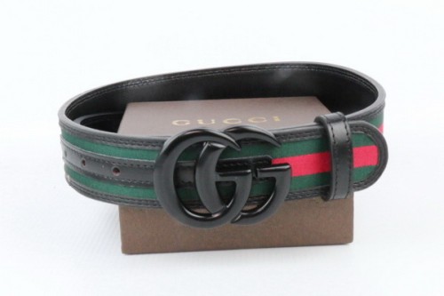 G Belt 1：1 Quality-758