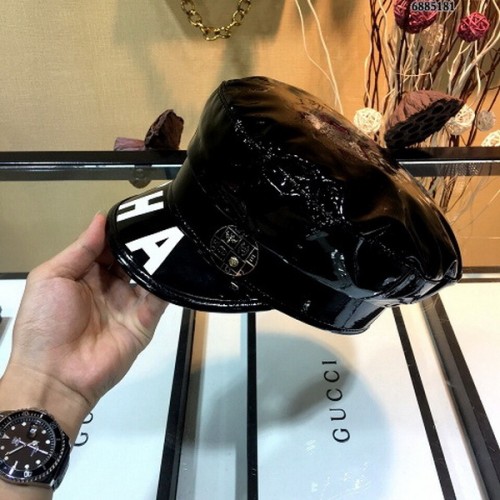 CHAL Hats AAA-290