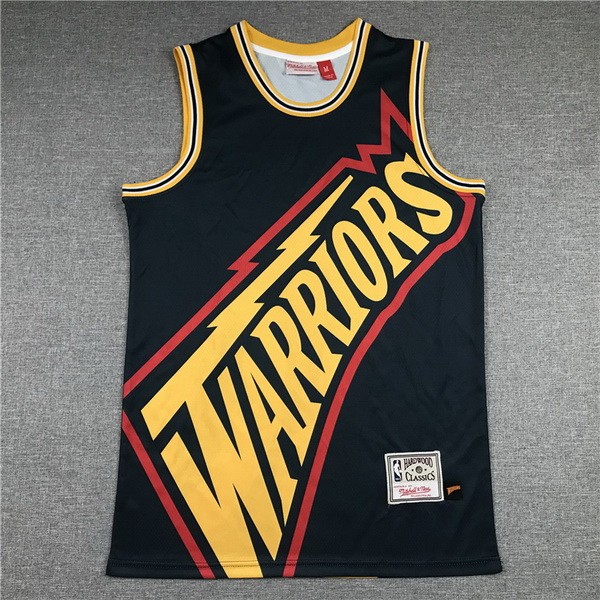 NBA Golden State Warriors-234