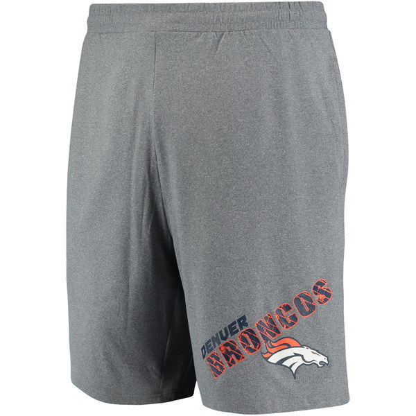 NFL Pants-009(S-XXXL)