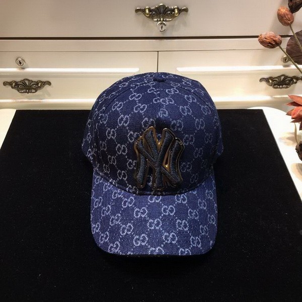 New York Hats AAA-362