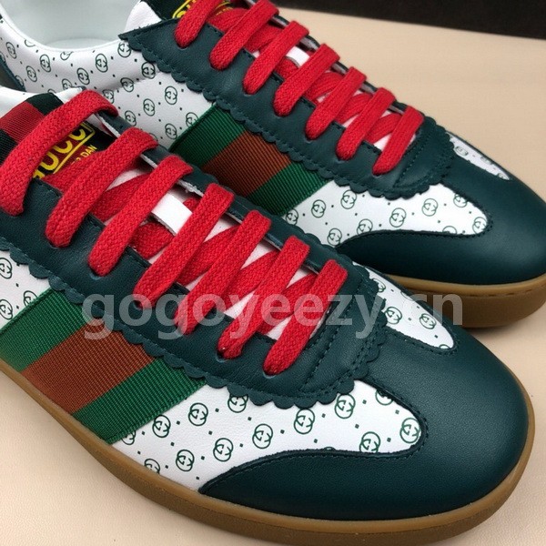 Super Max G Shoes-307