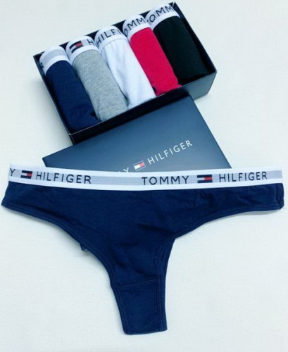 Tommy boxer underwear-076(S-XL)