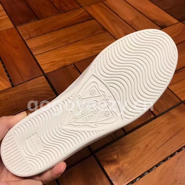 Super Max G Shoes-141