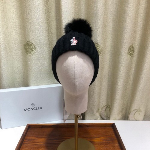 Moncler Hats AAA-171