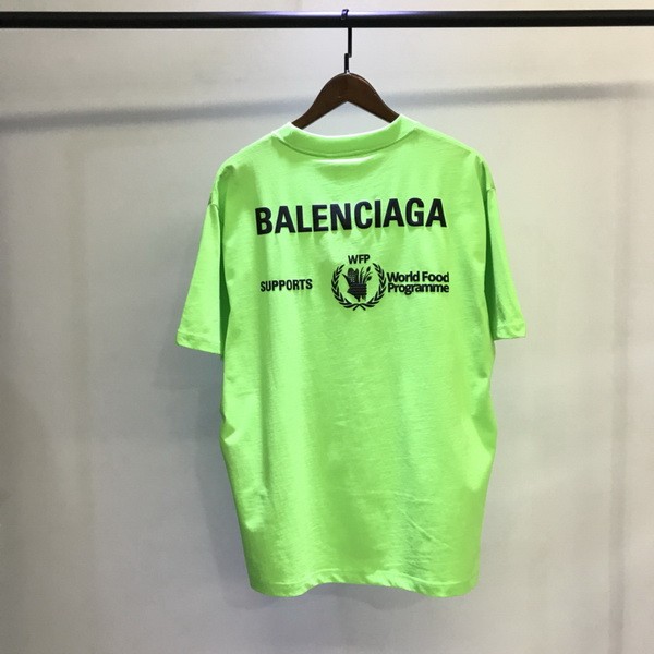 B Shirt 1：1 Quality-1180(XS-L)