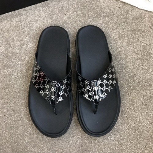 G men slippers AAA-1046