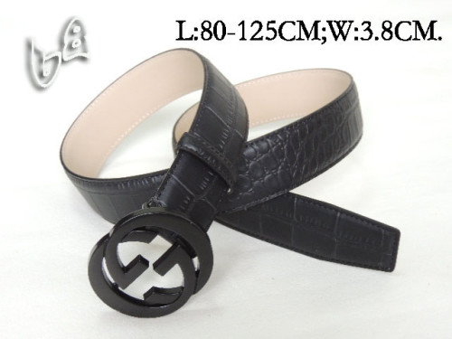 G Belt 1：1 Quality-253