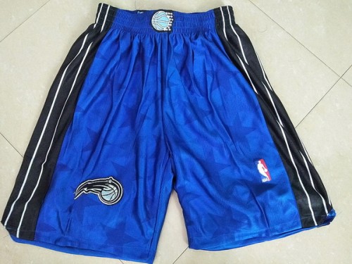 NBA Shorts-013