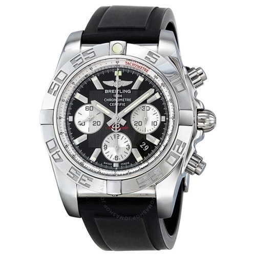 Breitling Watches-1368