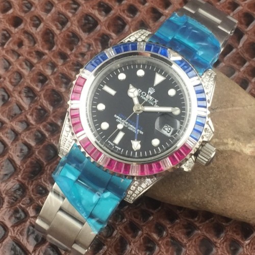 Rolex Watches-2121