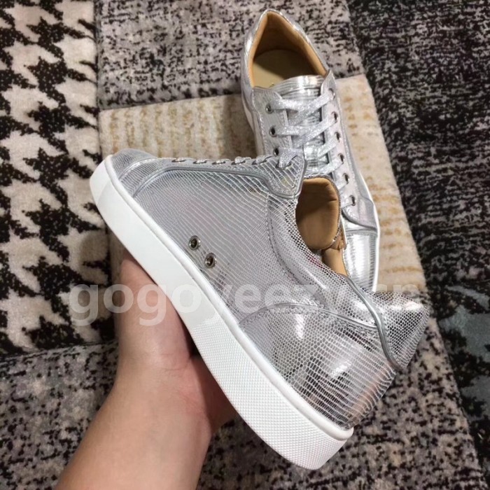 Super Max Christian Louboutin Shoes-1043