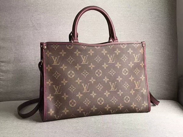 LV Hangbags AAA-097