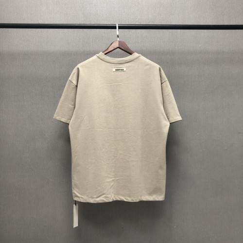 Fear of God Shirt 1：1 Quality-318(S-XL)