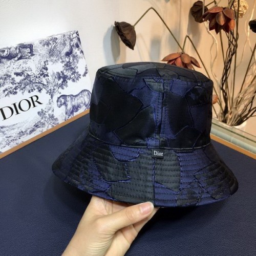 Dior Hats AAA-032