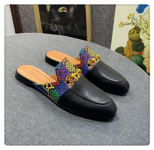 G women slippers 1：1 quality-335