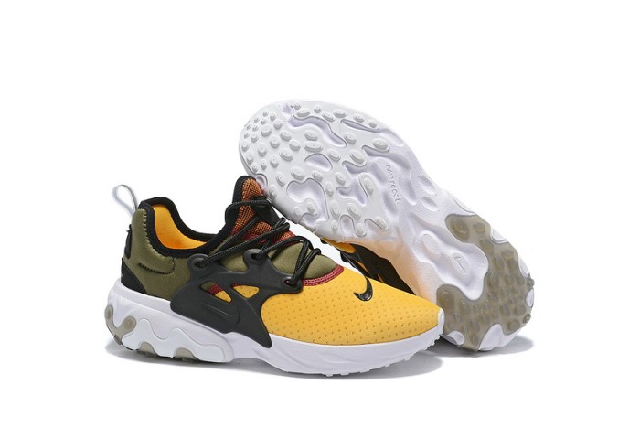 Nike Epic React shoes women-037