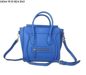 Celine handbags AAA-017
