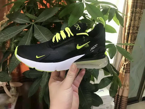 Nike Air Max 270 men shoes-1126