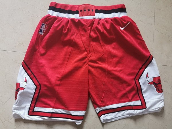 NBA Shorts-384