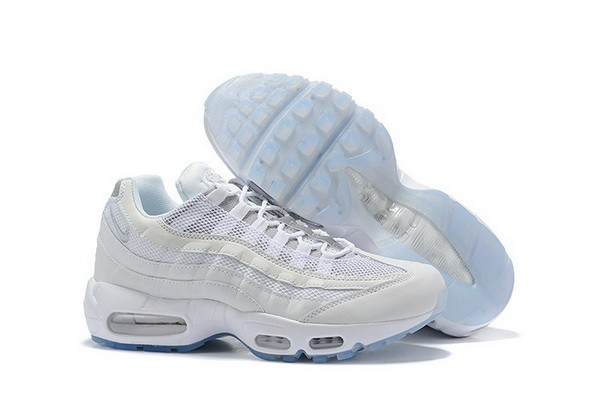 Nike Air Max 95 men shoes-336