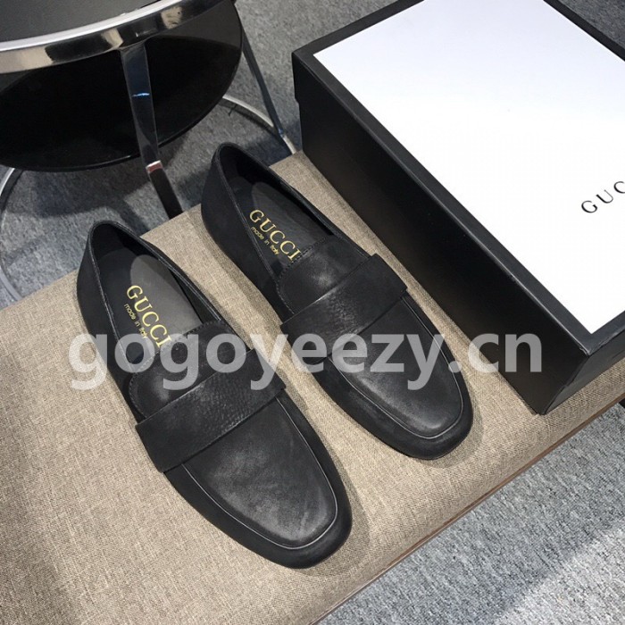 Super Max G Shoes-252