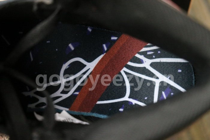 Authentic Air Jordan 1 Banned 2019