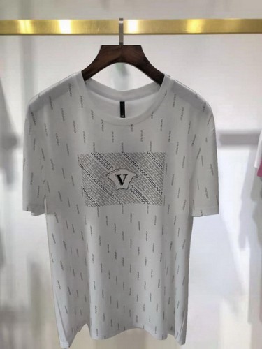 Versace t-shirt men-429(M-XXL)