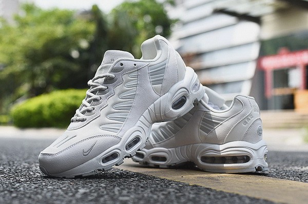 Nike Air Max TN Plus men shoes-923
