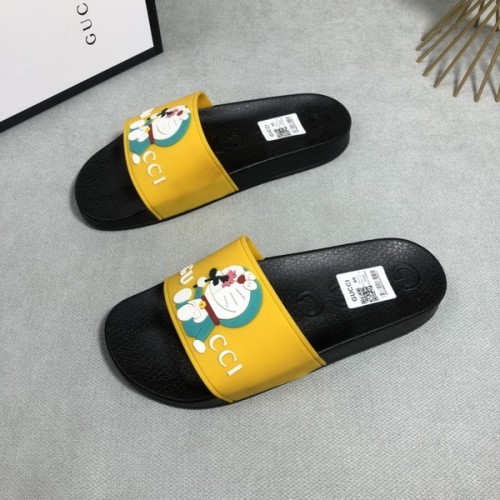 G men slippers AAA-1317