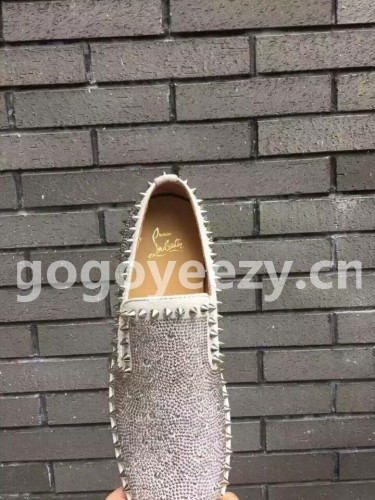 Super Max Christian Louboutin Shoes-240