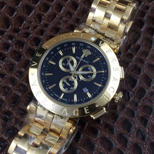 Versace Watches-106
