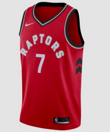 NBA Toronto Raptors-058