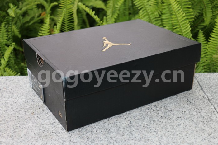 Authentic Air Jordan 11 Low “Barons” GS