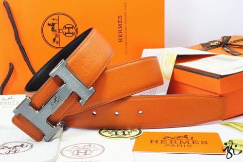 Hermes Belt 1：1 Quality-647