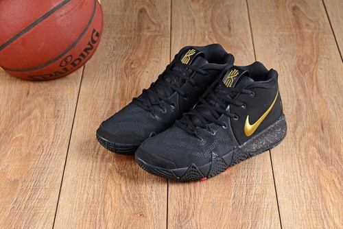 Nike Kyrie Irving 4 Shoes-122