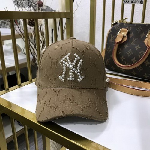 New York Hats AAA-439