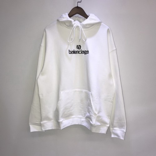 B Hoodies 1：1 Quality-514(XS-L)