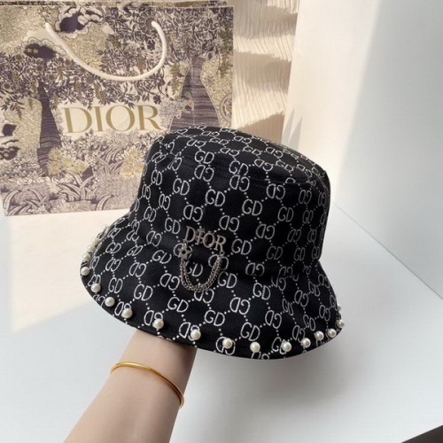 Dior Hats AAA-460