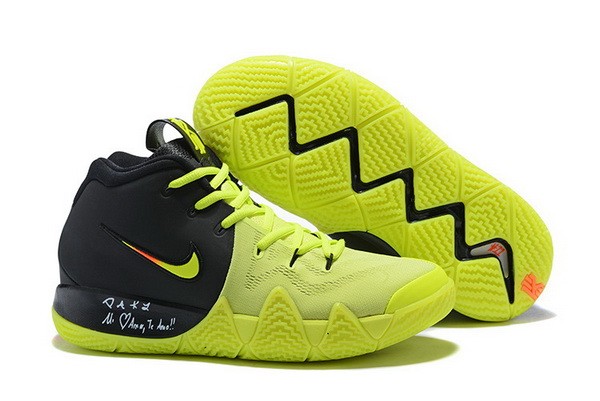 Nike Kyrie Irving 4 Shoes-081