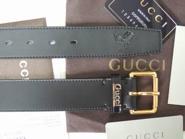 G Belt 1：1 Quality-408