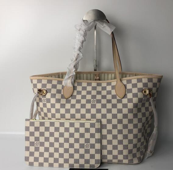 LV High End Quality Handbag-471