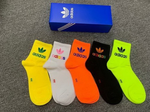 AD Socks-007