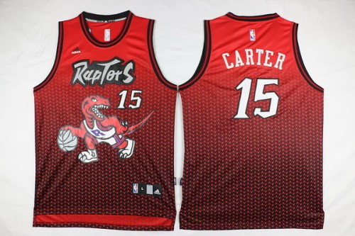 NBA Toronto Raptors-026