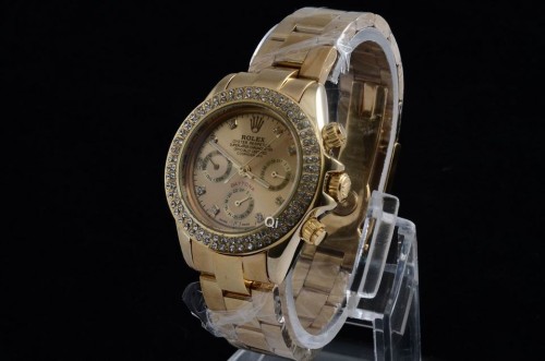 Rolex Watches-1230