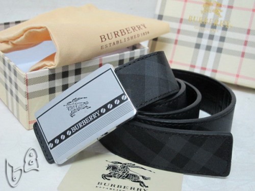 Burberry Belt 1：1 Quality-016