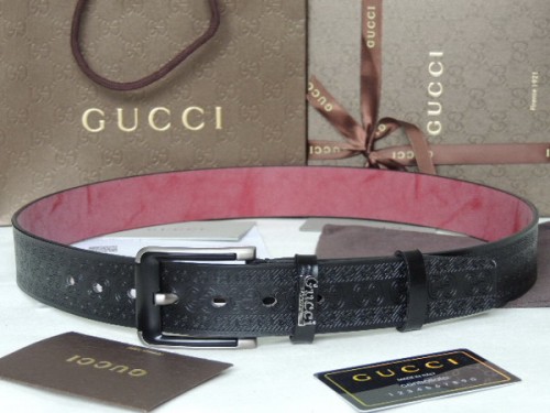 G Belt 1：1 Quality-028