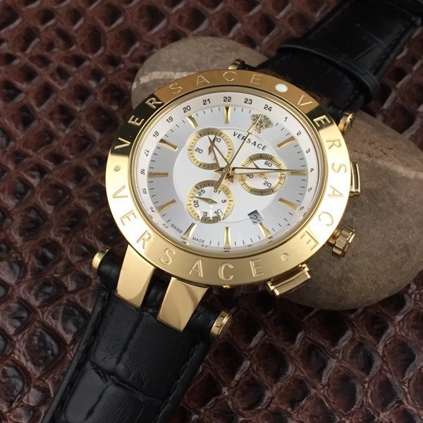 Versace Watches-129