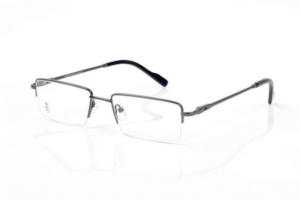 Cartie Plain Glasses AAA-1715